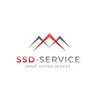 SSD-Service (Пятигорск, Кисловодское ш., 36/8), системы безопасности и охраны в Пятигорске