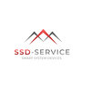 SSD-Service