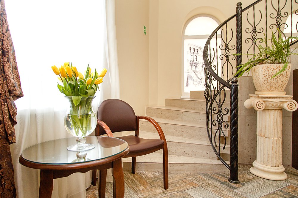 Фото Чеховъ