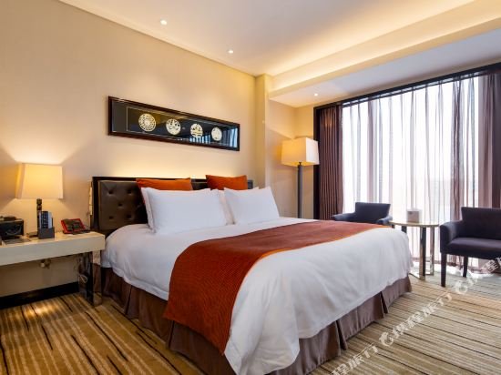 Фото Pullman Guiyang