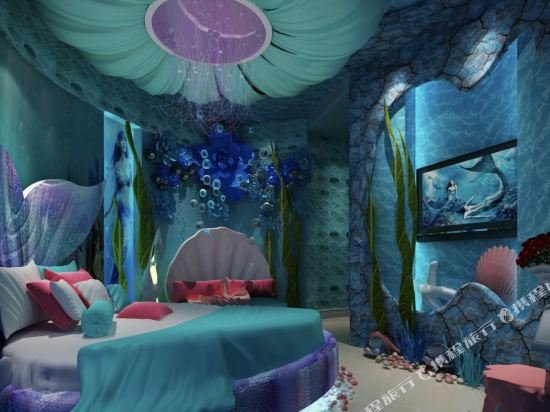 Фото GreenTree Inn Jianyan Renmin Middle Road Estern Sleepless City Pedestrian Express Hotel