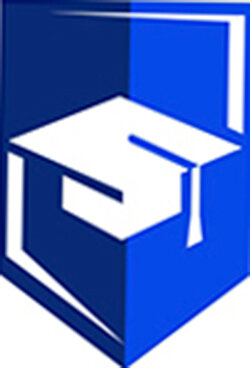 Южный институт кадрового обеспечения