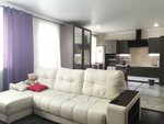 Atmosfera Komforta Apartments (Заречный проезд, 14), short-term housing rental