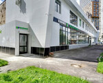 Medlayn-Servis (Rublyovskoye Highway, 99к1) ، مركز طبي، عيادة