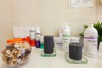 Estetico (Otradnaya Street, 2Бс6), salón de belleza