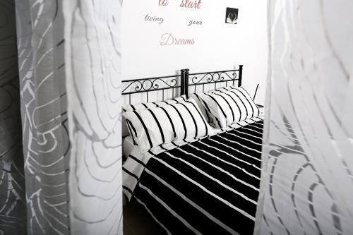 Фото Imera Rooms