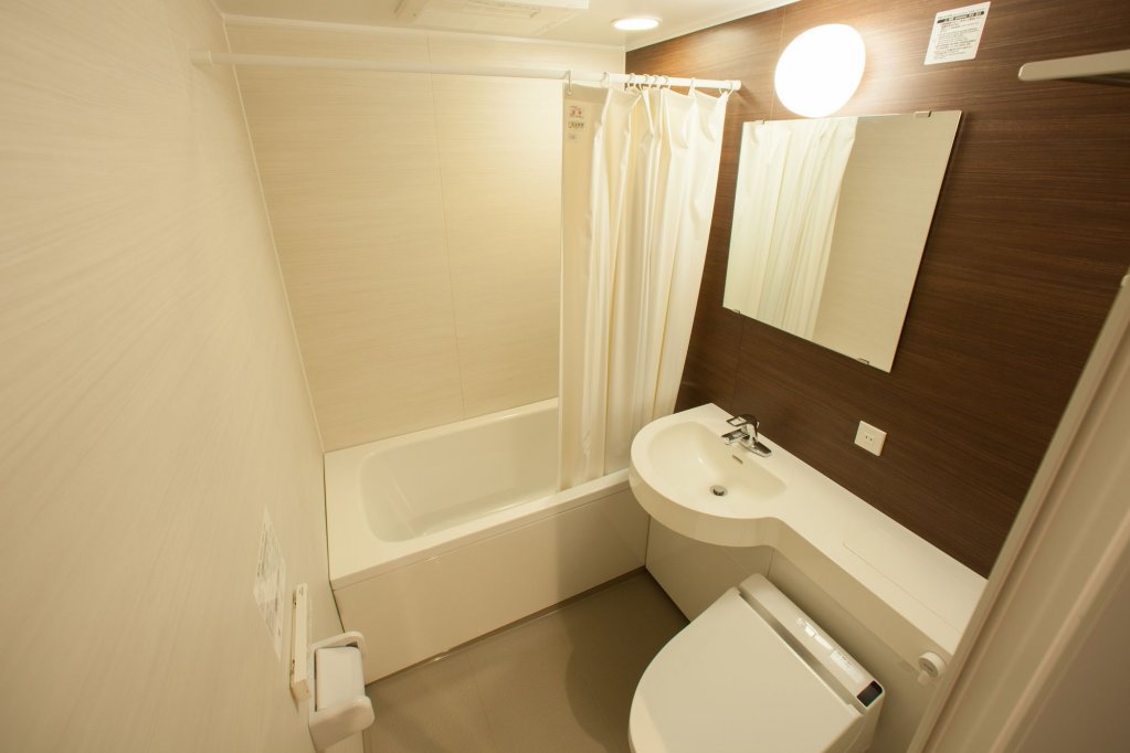 Фото Pleia Hotel