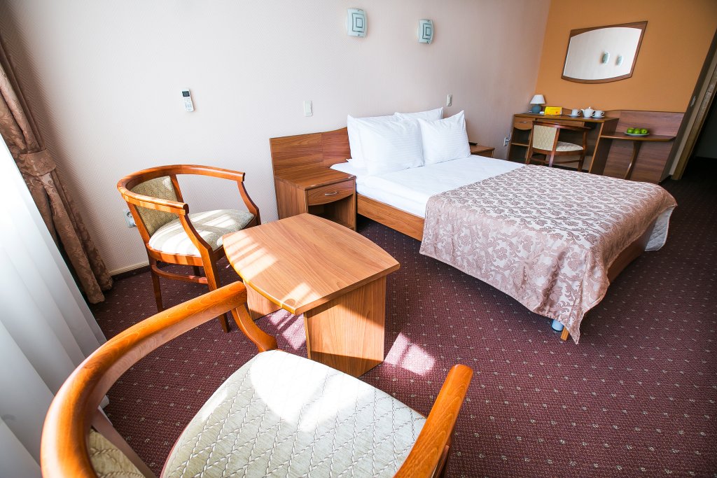 Фото Прикамье