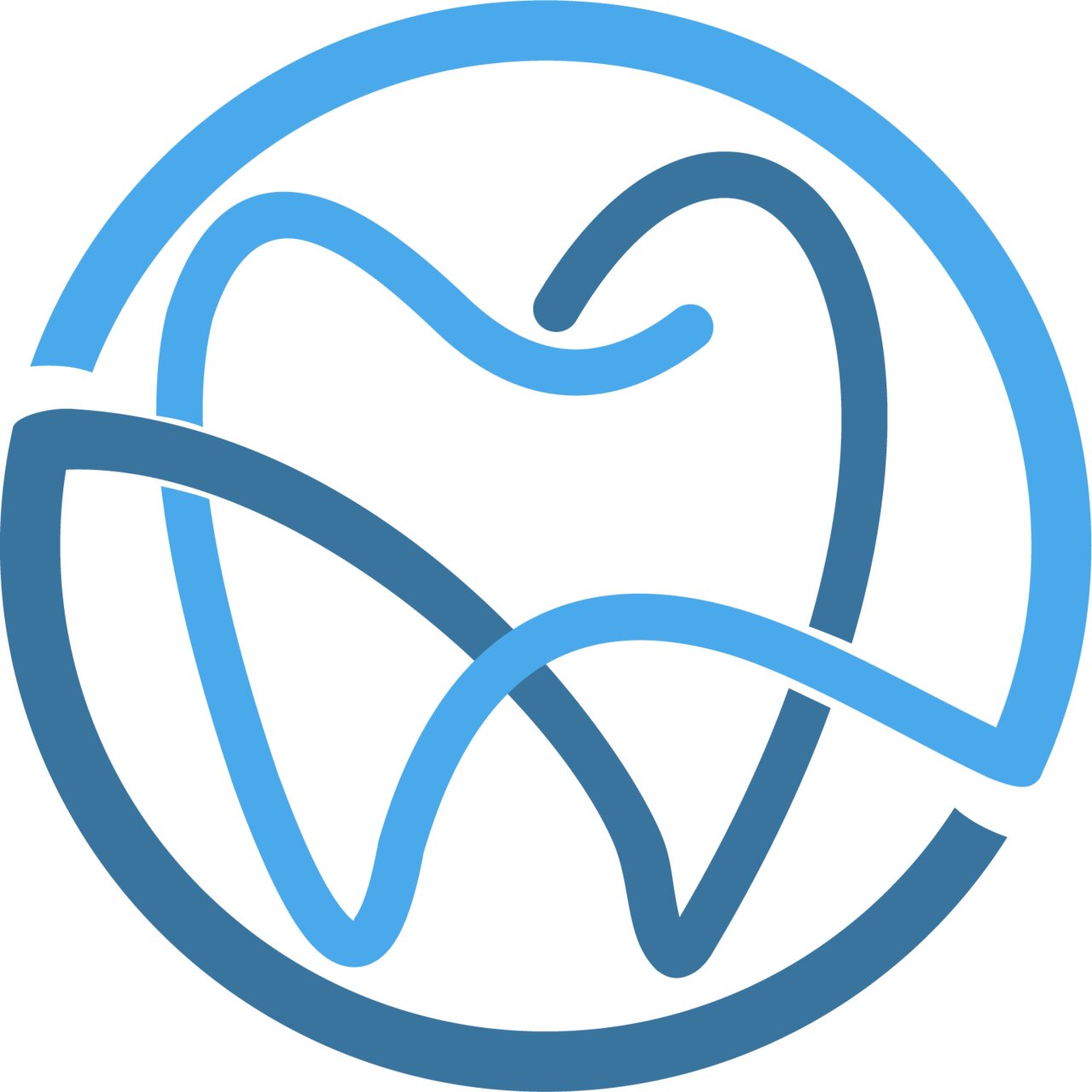 Дента-Профи