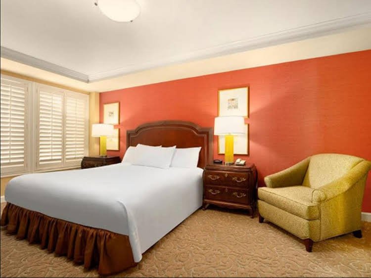 Фото Main Street Station Hotel, Casino and Brewery