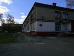 Mbdou Detsky sad kombinirovanogo vida Nadezhda № 403 (Baumana Street, 49А), kindergarten, nursery