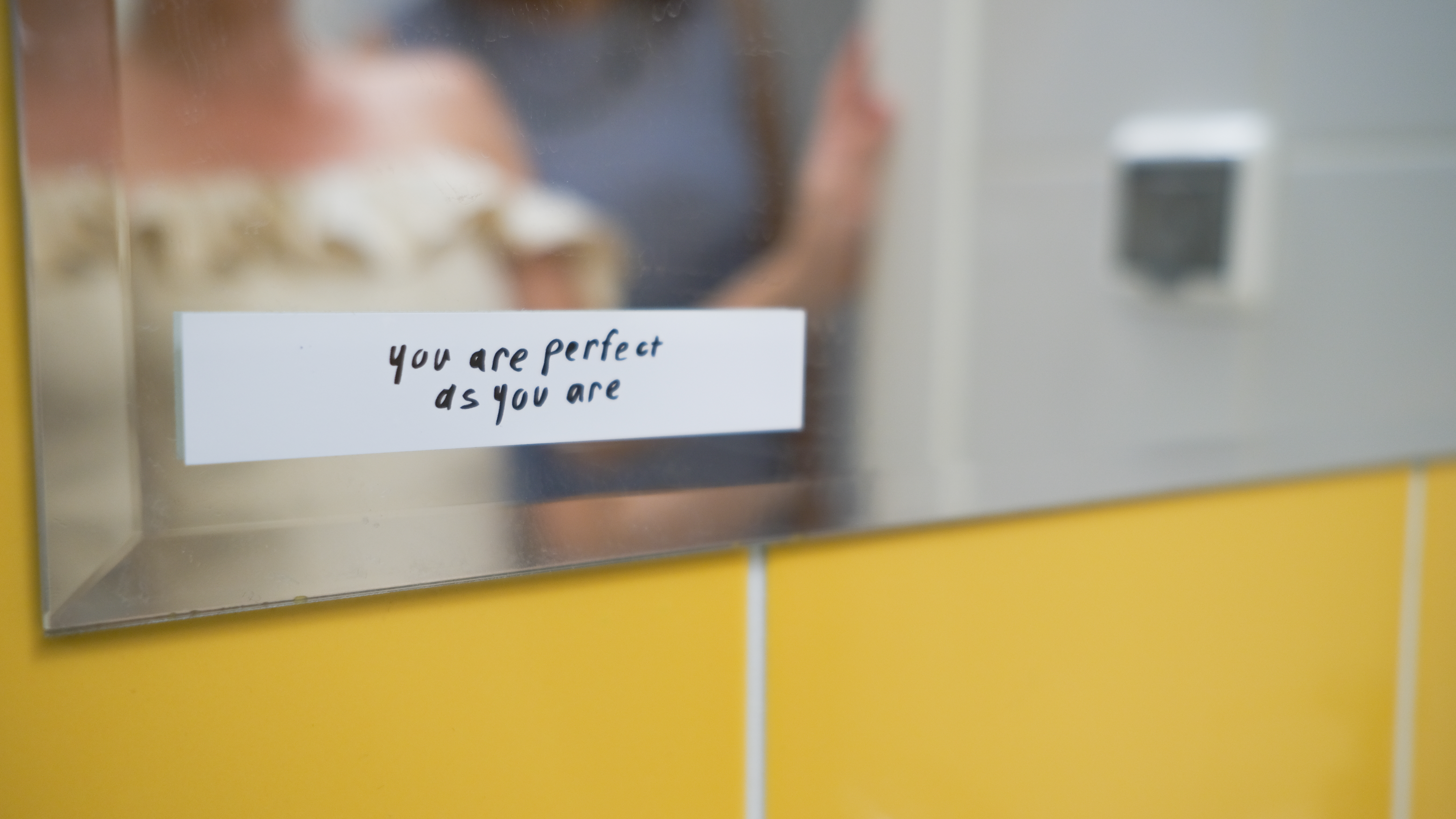 Фото Bigland House