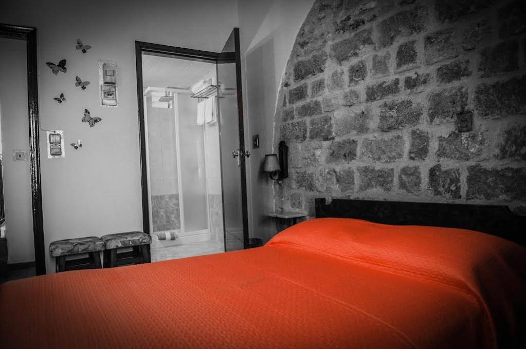 Фото Casa De La Sera