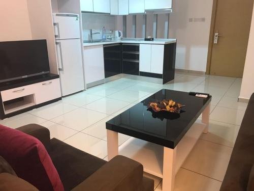 Фото Port View Hotel