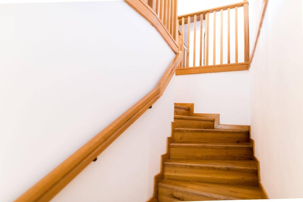 Фото Penzion Austis