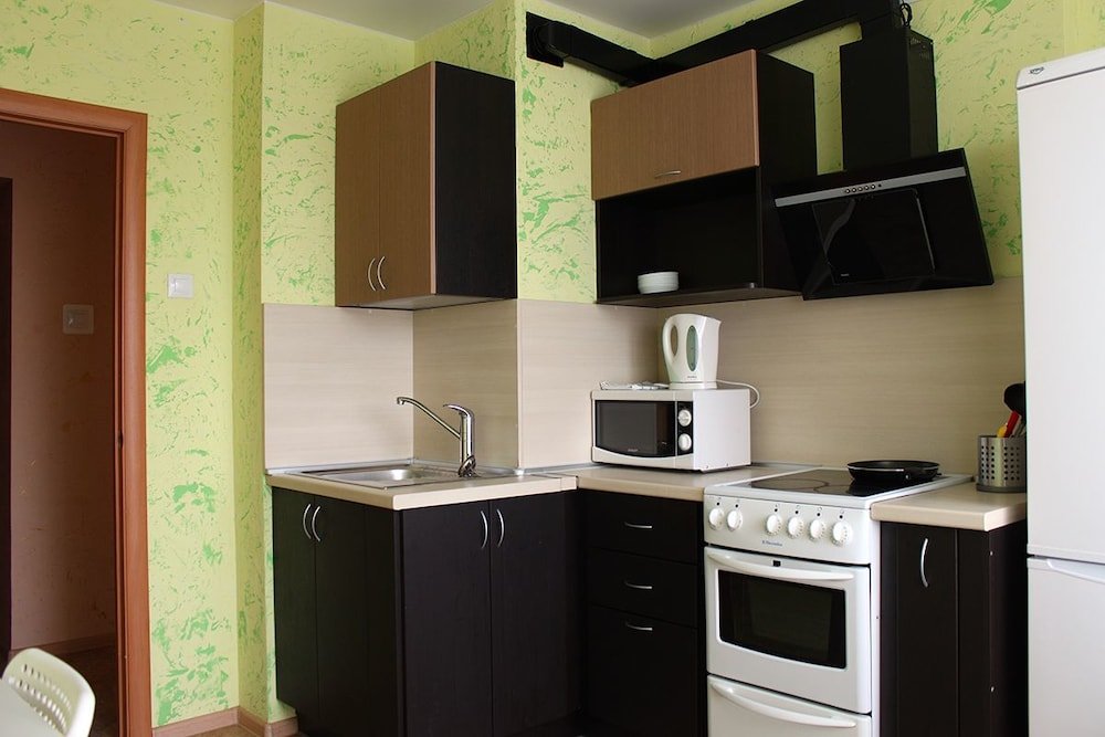 Фото Академия