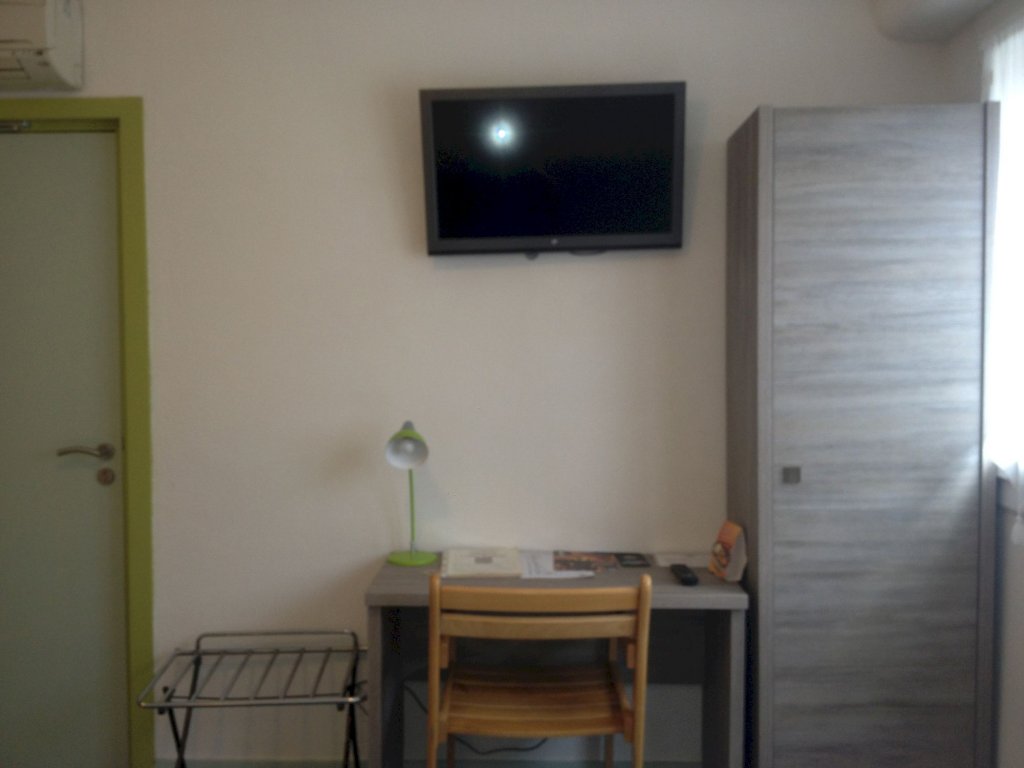 Фото Hotel Beaulieu