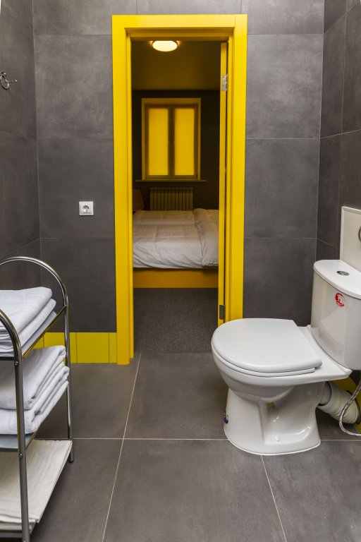 Фото Баларам