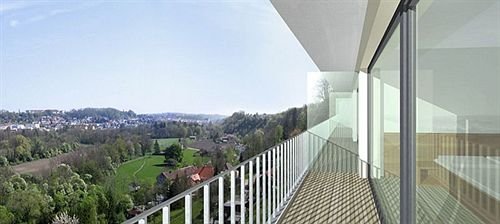 Фото Hotel & Restaurant Christkindlwirt