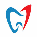 Klinika stomatologii № 1 (Yeleninskaya Street, 24), clínica dental