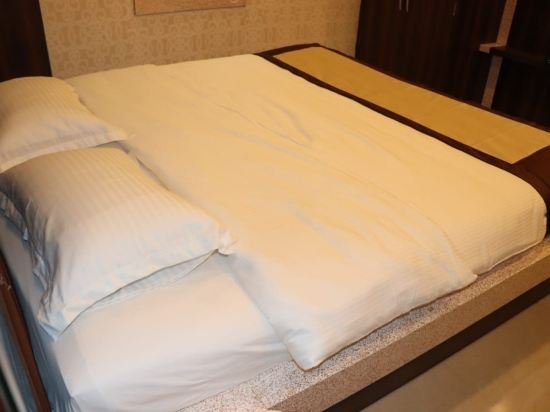 Фото Hotel Angina