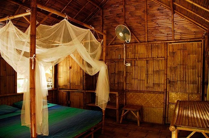 Фото Green View Beach Resort