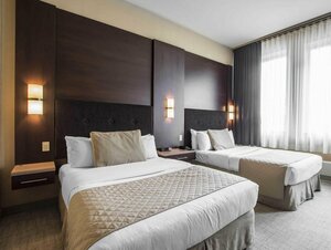 Гостиница Hotel Royal William, an Ascend Hotel Collection Member