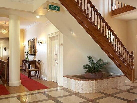 Фото Quinta Bela Sao Tiago