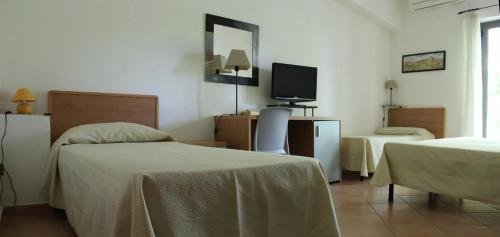 Фото Verdeblu House