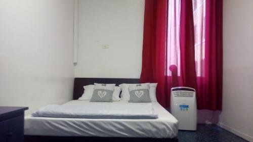 Фото Rm Guesthouse