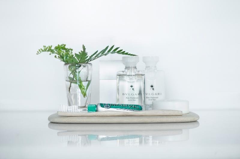 Фото Alma Barcelona Gl