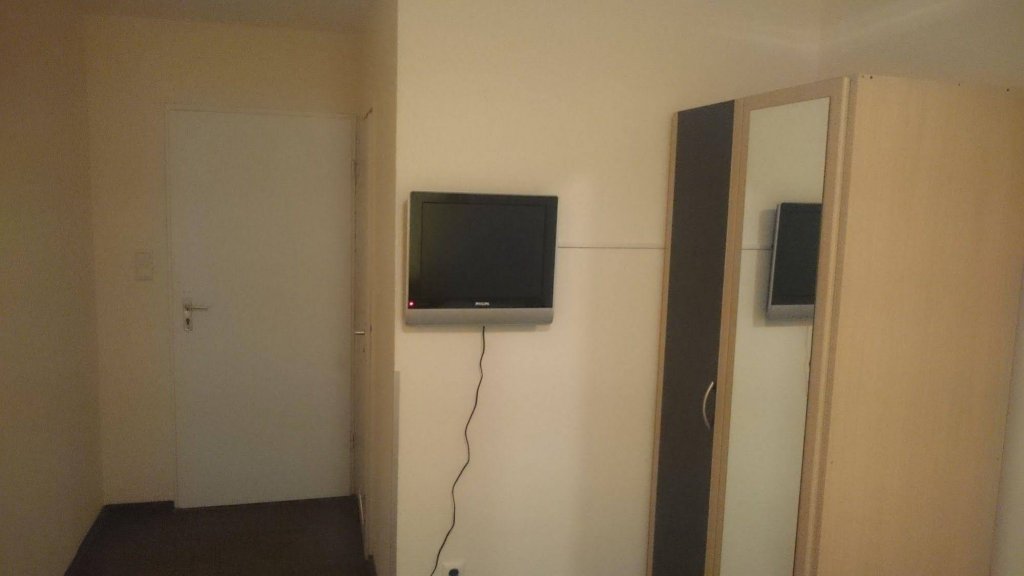 Фото Hotel Am Sendlinger Tor