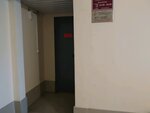 Argument (Pashi Savelyevoy Street, 54), accountants