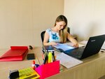 Ваш Юрист (Malo-Tobolskaya Street, 20), legal services