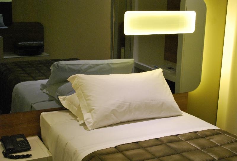 Фото Idea