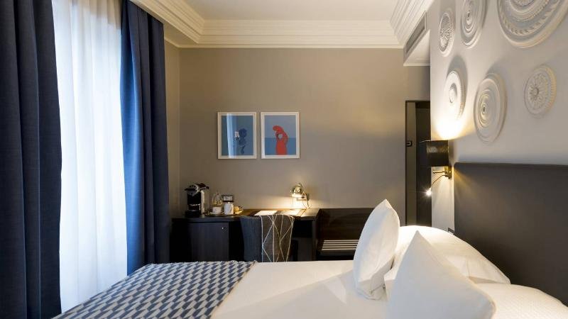 Фото Elizabeth Lifestyle