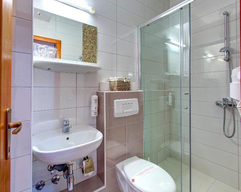 Фото Hotel Almira