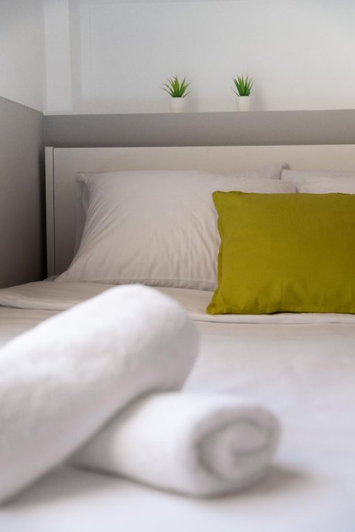 Фото Tier Collection Hotel Athens