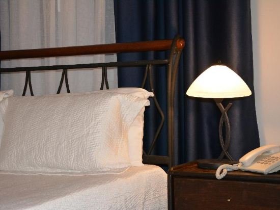 Фото Akti Hotel & Apartments