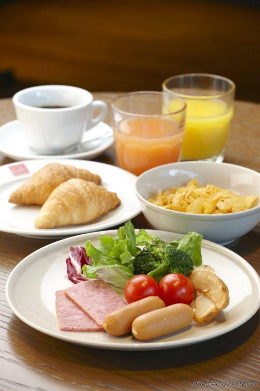 Фото The B Ikebukuro