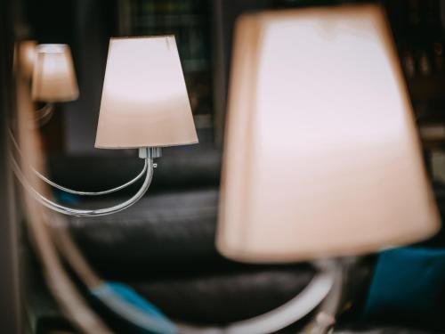 Фото Hotel Prometheus