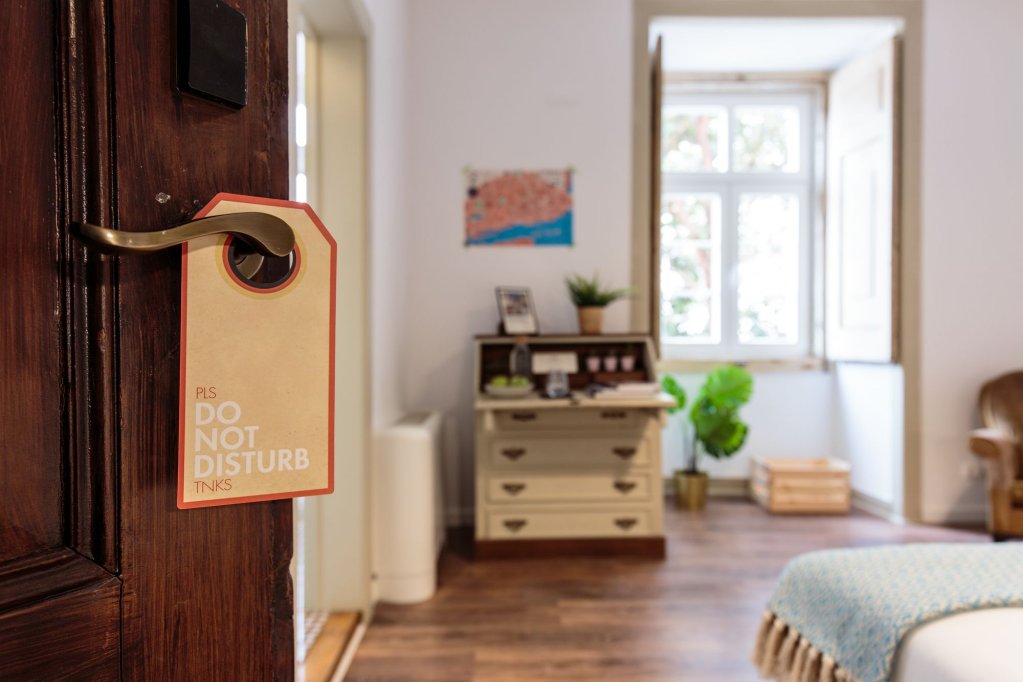 Фото The Indy House - Rooms and Apartments