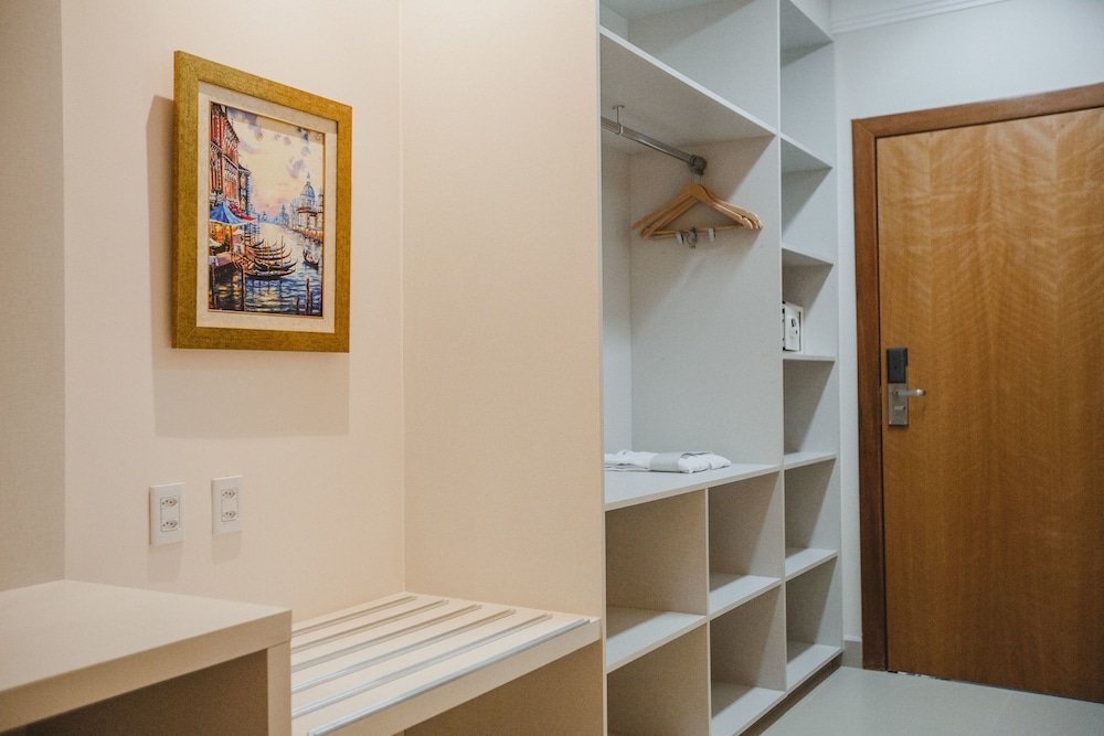 Фото Golden Lis Hotel Boutique