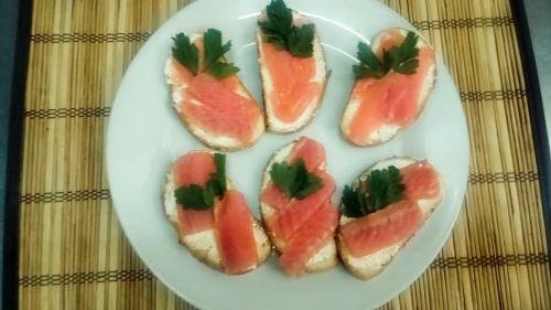 Фото Два Капитана