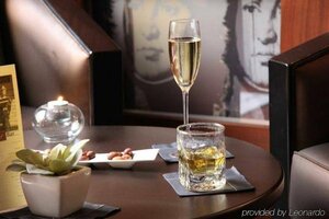 Гостиница Hotel Palazzu Pozzo di Borgo