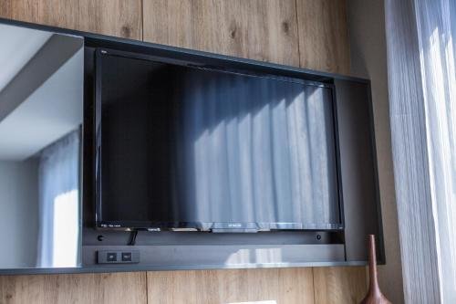 Фото Hotel Musse Ginza Meitetsu