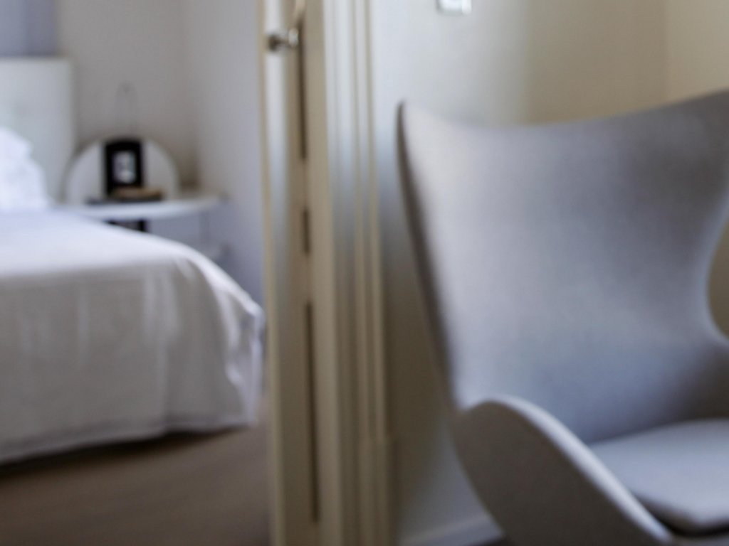 Фото El Palauet Royal Suites