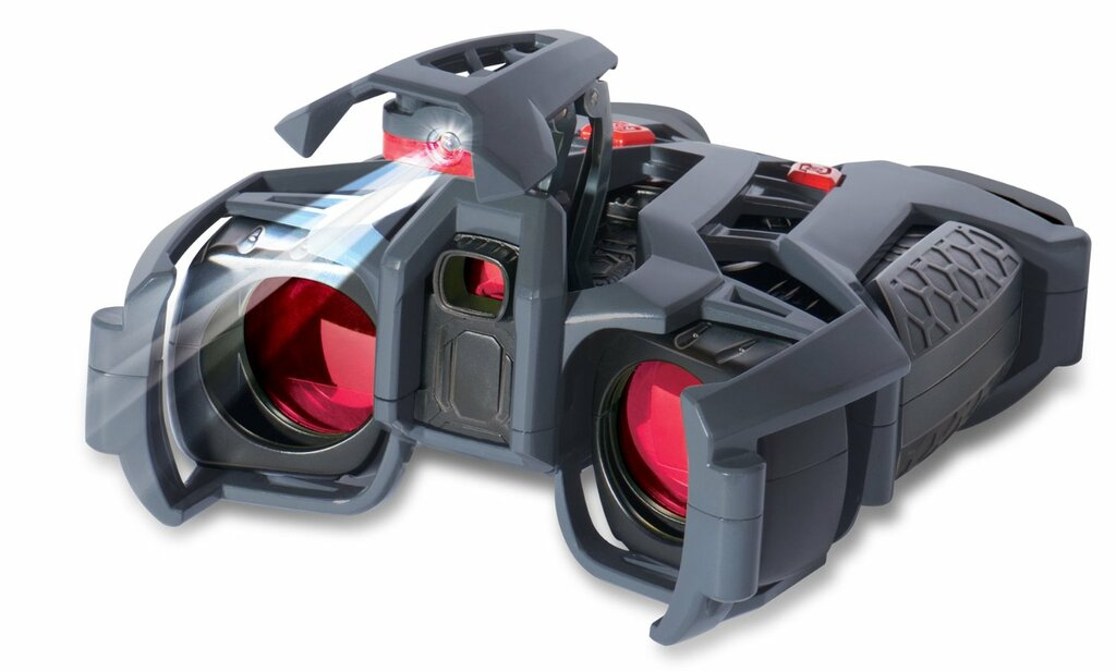 Goods by catalogs Online store Okospy, Moscow, photo