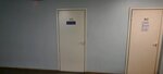 Протон (Dzerzhinskogo Street, 39), management company
