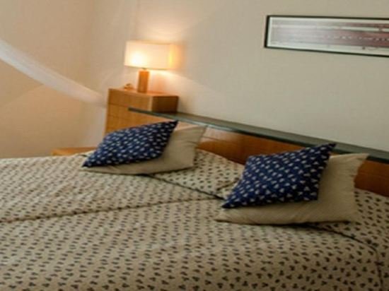 Фото Laico Hammamet